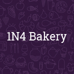 1N4 Bakery